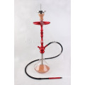 Оптовые продажи кальян Mya алюминия Кая Shisha Эми